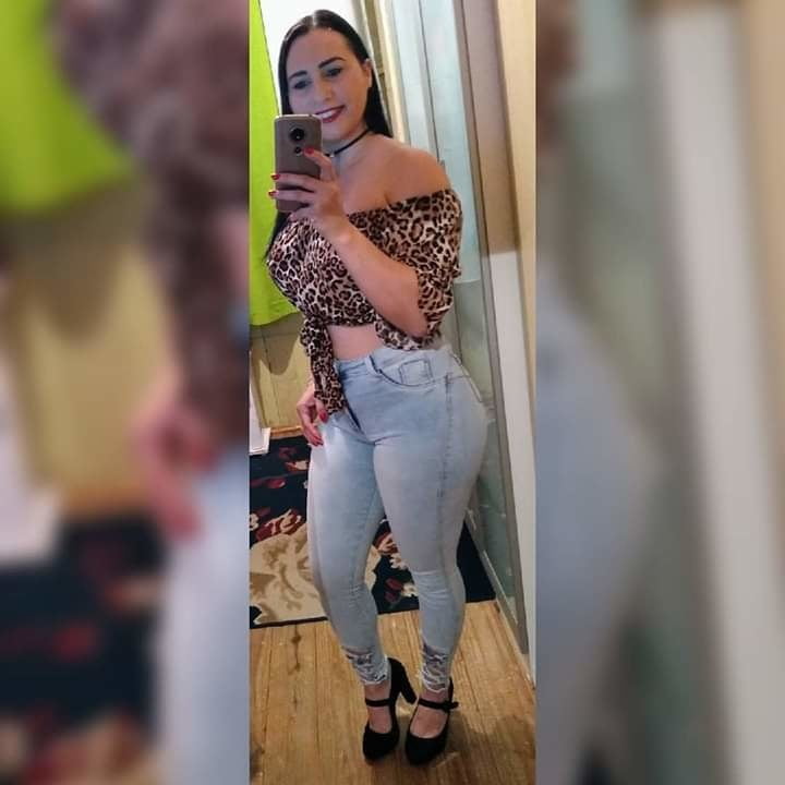 #＃モーレナス・ゴストーサス・ラブダス・テスダス
 #98103412