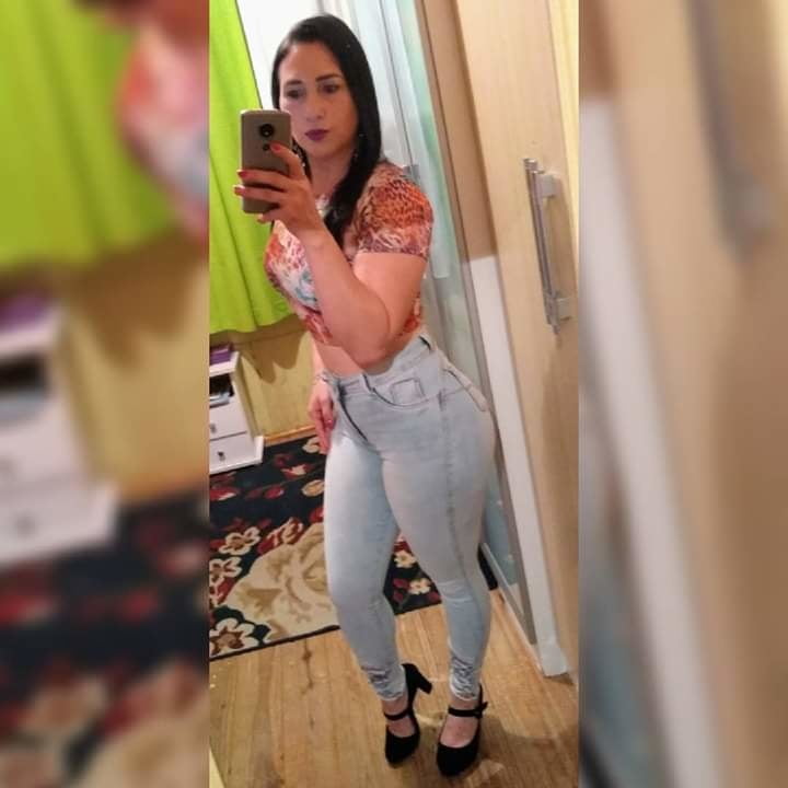 #＃モーレナス・ゴストーサス・ラブダス・テスダス
 #98103415