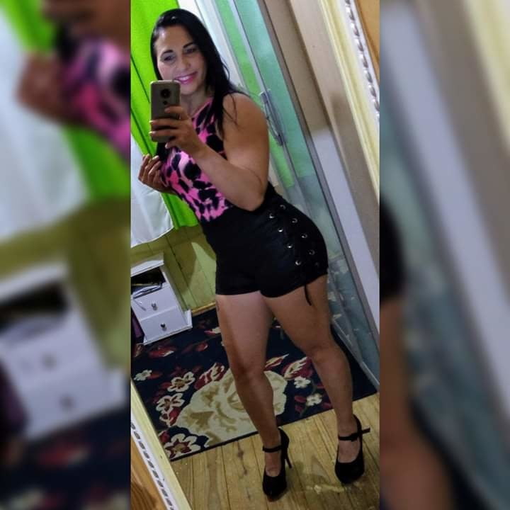 #＃モーレナス・ゴストーサス・ラブダス・テスダス
 #98103427