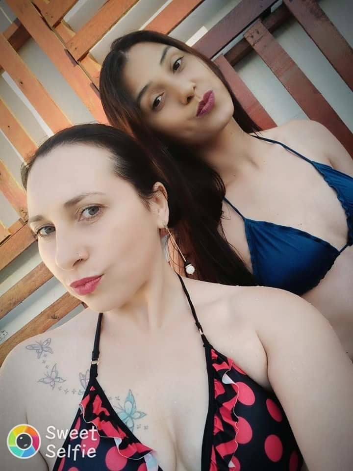 #＃モーレナス・ゴストーサス・ラブダス・テスダス
 #98103438