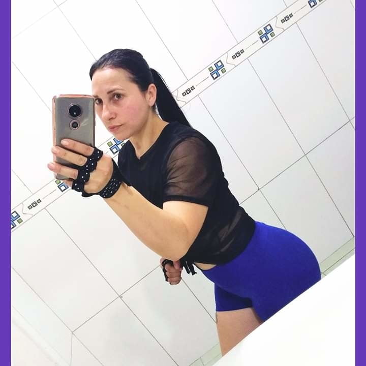 #＃モーレナス・ゴストーサス・ラブダス・テスダス
 #98103450