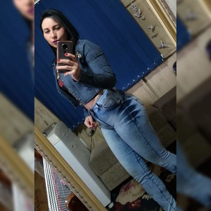 #＃モーレナス・ゴストーサス・ラブダス・テスダス
 #98103453