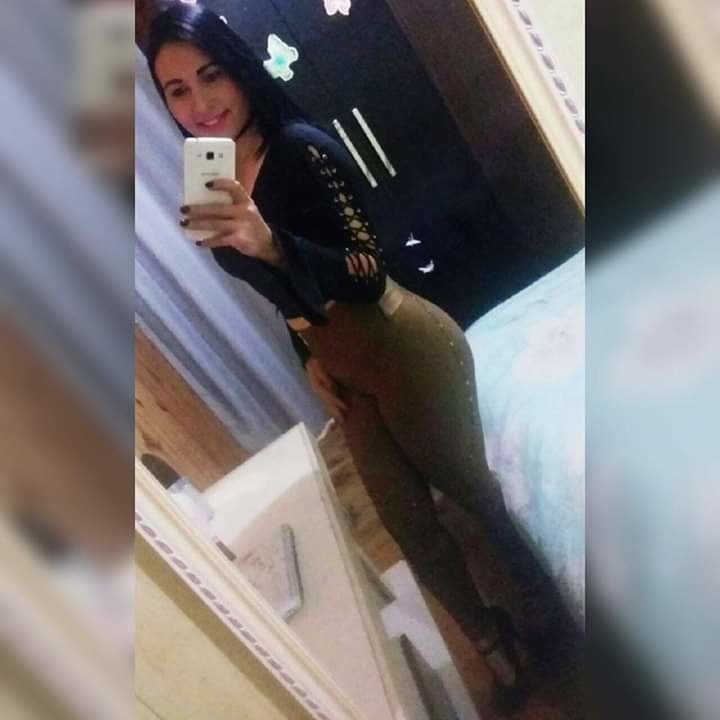 #＃モーレナス・ゴストーサス・ラブダス・テスダス
 #98103463