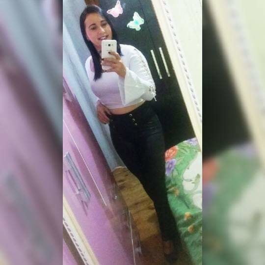 #＃モーレナス・ゴストーサス・ラブダス・テスダス
 #98103467