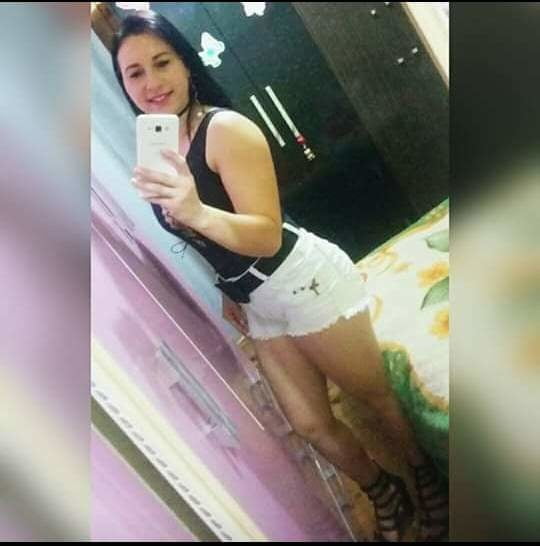 #＃モーレナス・ゴストーサス・ラブダス・テスダス
 #98103469