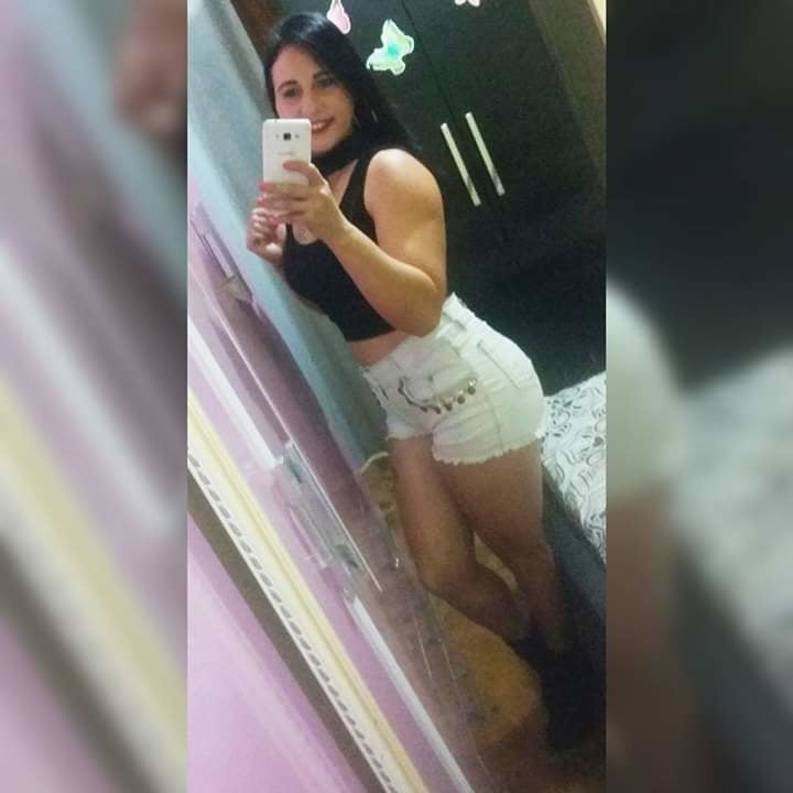 #＃モーレナス・ゴストーサス・ラブダス・テスダス
 #98103474