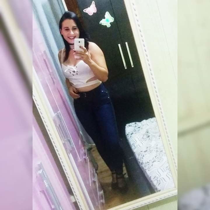 #＃モーレナス・ゴストーサス・ラブダス・テスダス
 #98103477