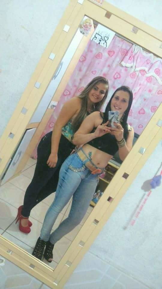 #＃モーレナス・ゴストーサス・ラブダス・テスダス
 #98103492