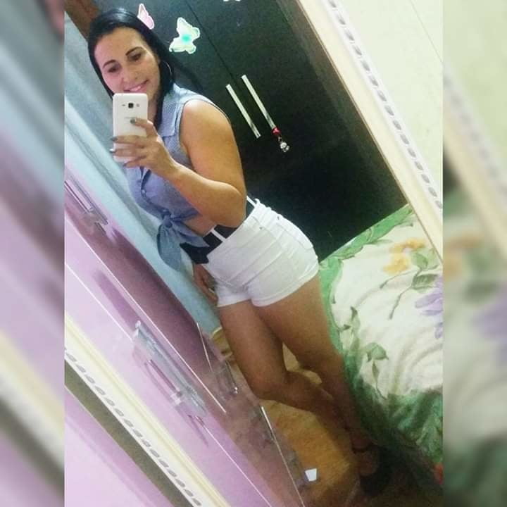 #＃モーレナス・ゴストーサス・ラブダス・テスダス
 #98103498