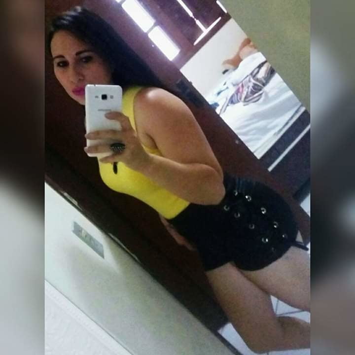 #＃モーレナス・ゴストーサス・ラブダス・テスダス
 #98103503