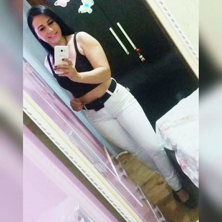 #＃モーレナス・ゴストーサス・ラブダス・テスダス
 #98103507