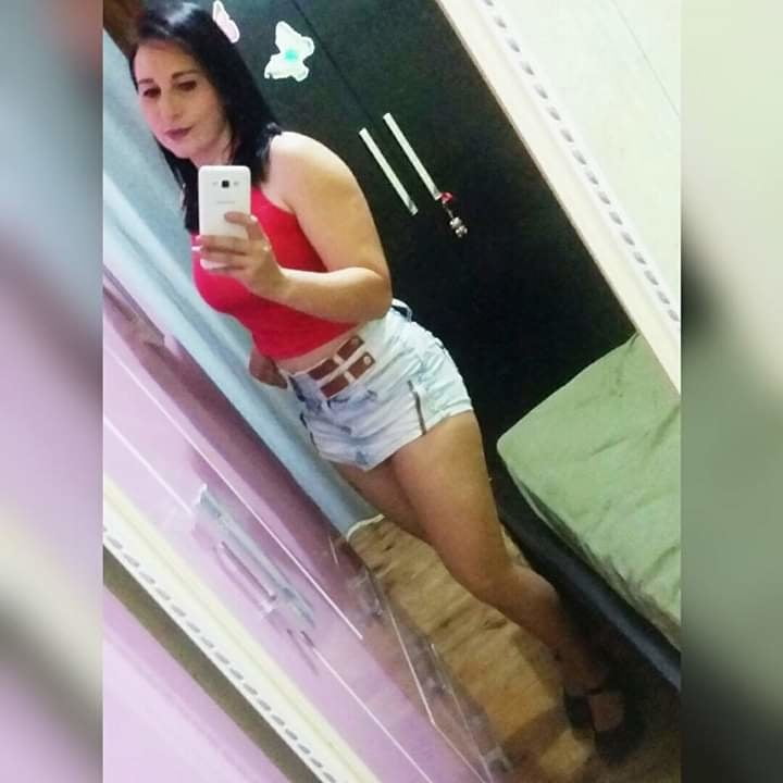 #＃モーレナス・ゴストーサス・ラブダス・テスダス
 #98103509