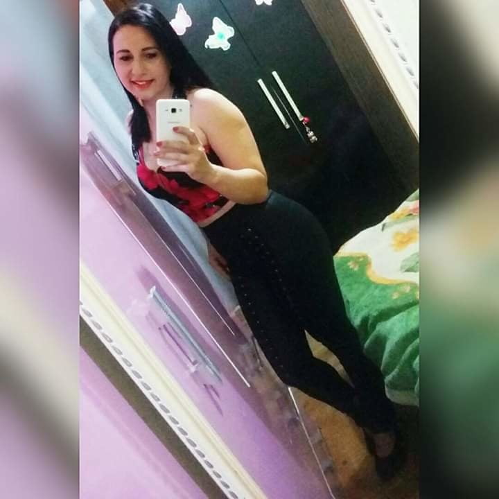 #＃モーレナス・ゴストーサス・ラブダス・テスダス
 #98103511