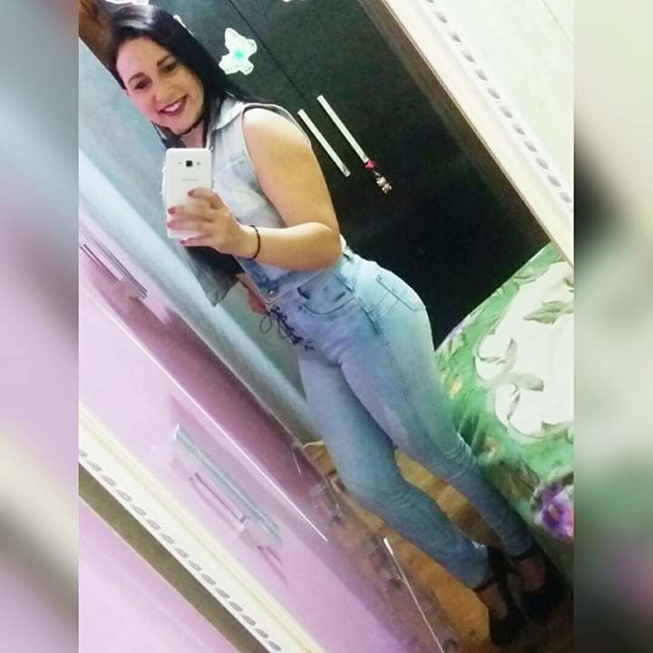 #＃モーレナス・ゴストーサス・ラブダス・テスダス
 #98103519