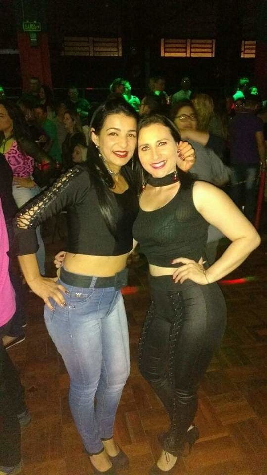 #＃モーレナス・ゴストーサス・ラブダス・テスダス
 #98103523