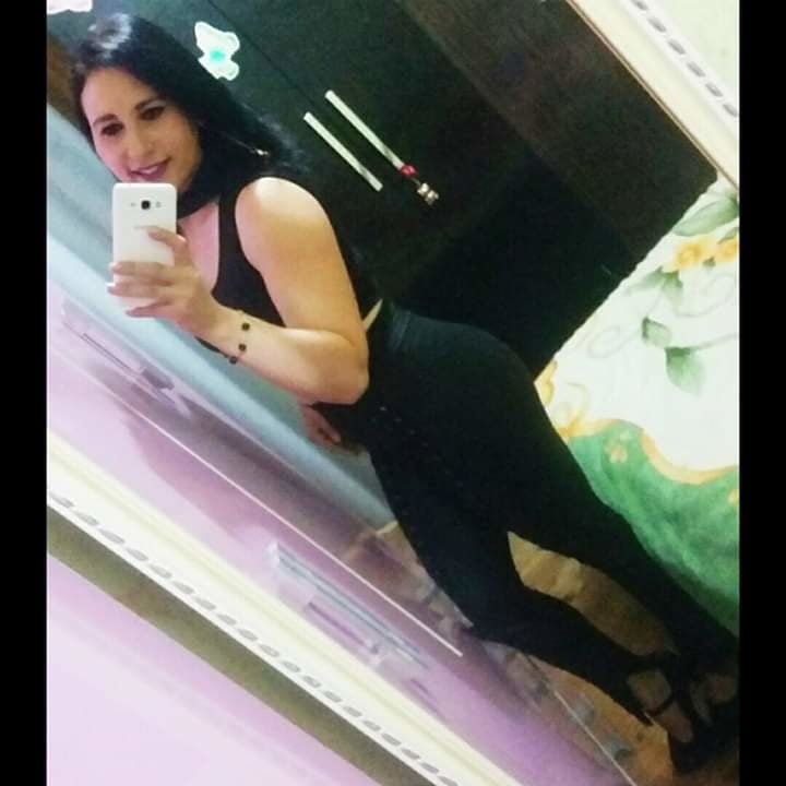 #＃モーレナス・ゴストーサス・ラブダス・テスダス
 #98103525