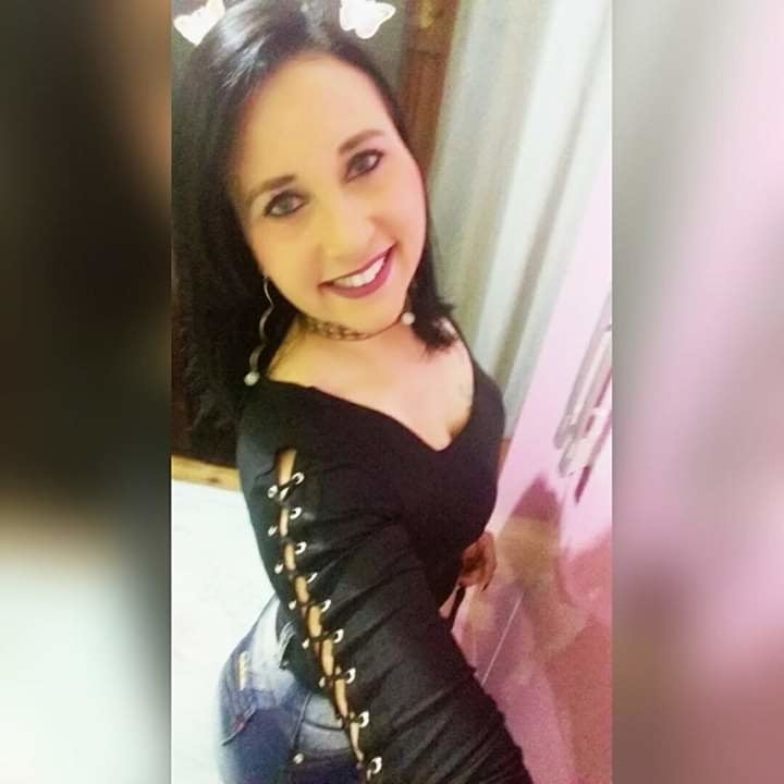 #＃モーレナス・ゴストーサス・ラブダス・テスダス
 #98103533