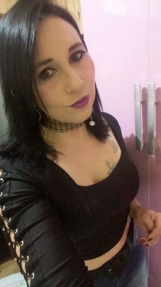 #＃モーレナス・ゴストーサス・ラブダス・テスダス
 #98103537