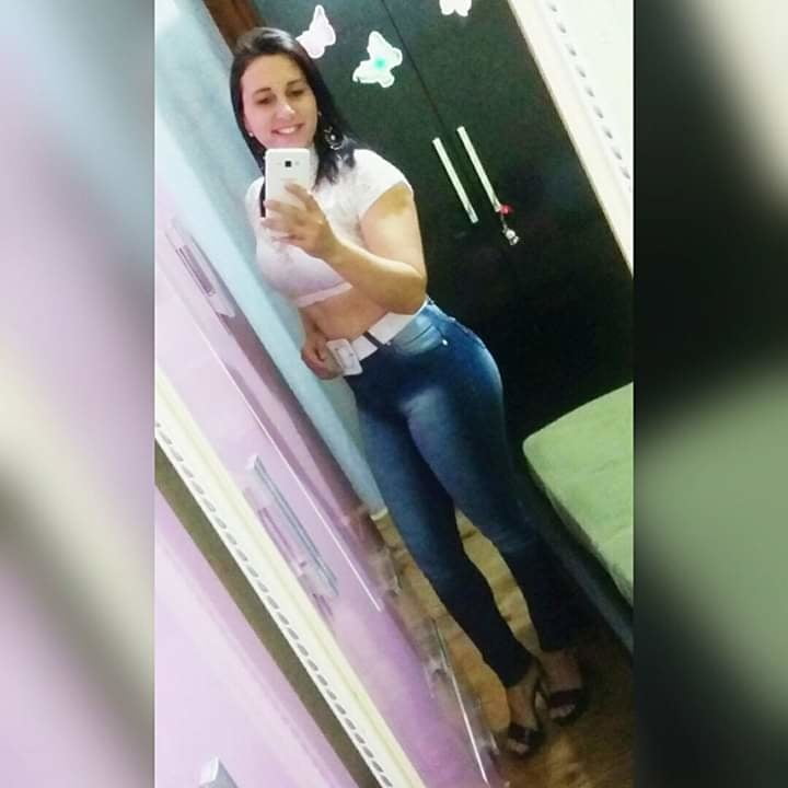 #＃モーレナス・ゴストーサス・ラブダス・テスダス
 #98103538