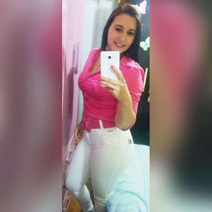 #＃モーレナス・ゴストーサス・ラブダス・テスダス
 #98103542