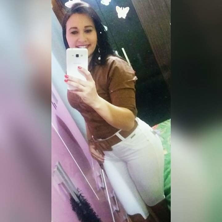 #＃モーレナス・ゴストーサス・ラブダス・テスダス
 #98103544