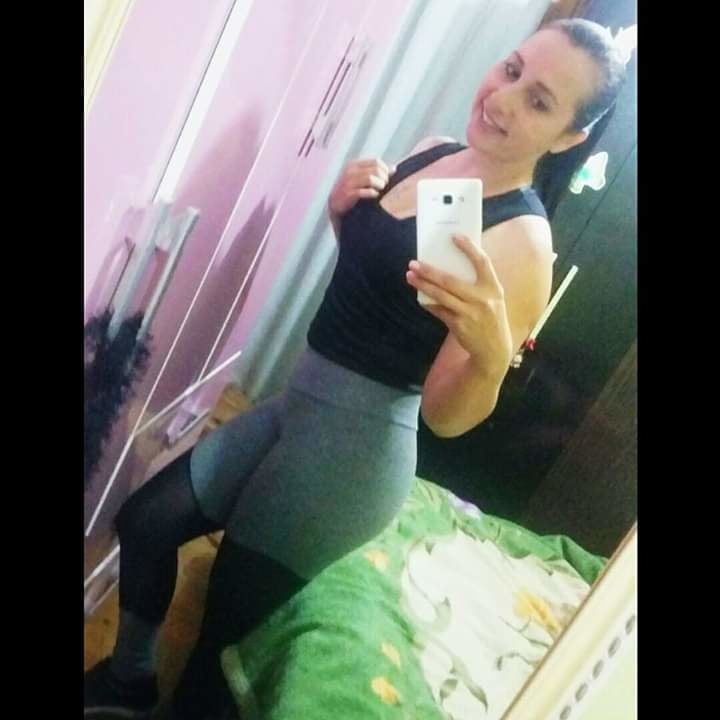 #＃モーレナス・ゴストーサス・ラブダス・テスダス
 #98103554