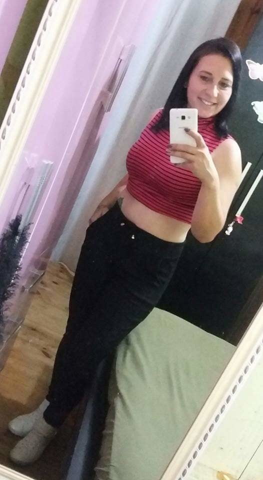 #＃モーレナス・ゴストーサス・ラブダス・テスダス
 #98103568