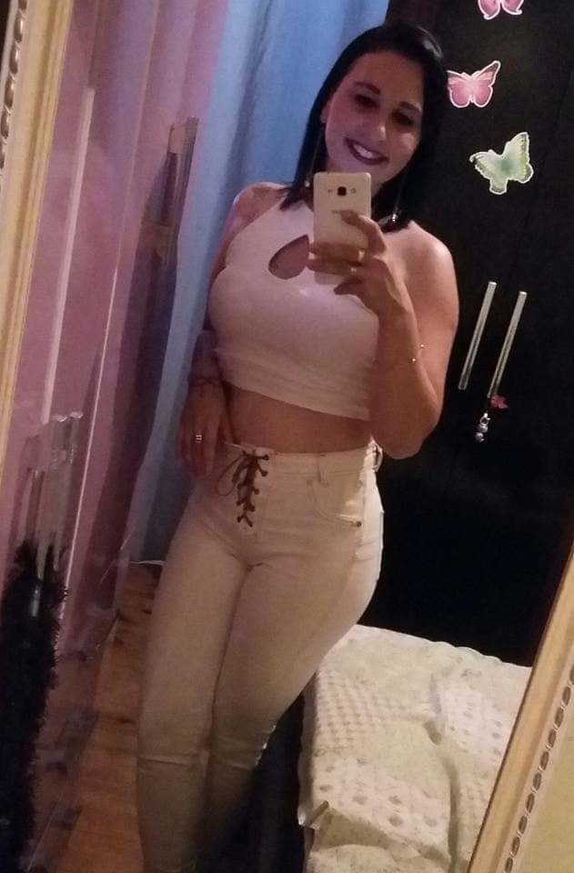 #＃モーレナス・ゴストーサス・ラブダス・テスダス
 #98103572