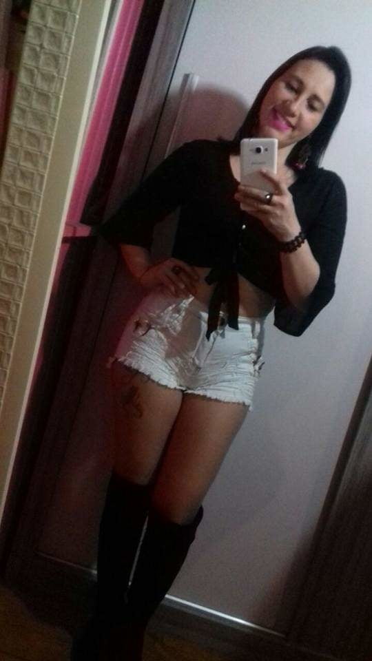 #＃モーレナス・ゴストーサス・ラブダス・テスダス
 #98103578