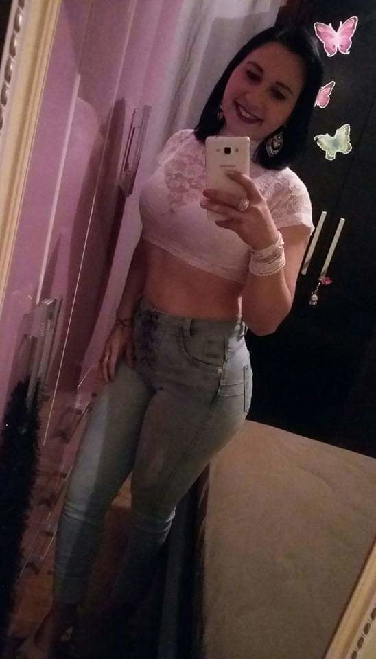 #＃モーレナス・ゴストーサス・ラブダス・テスダス
 #98103580