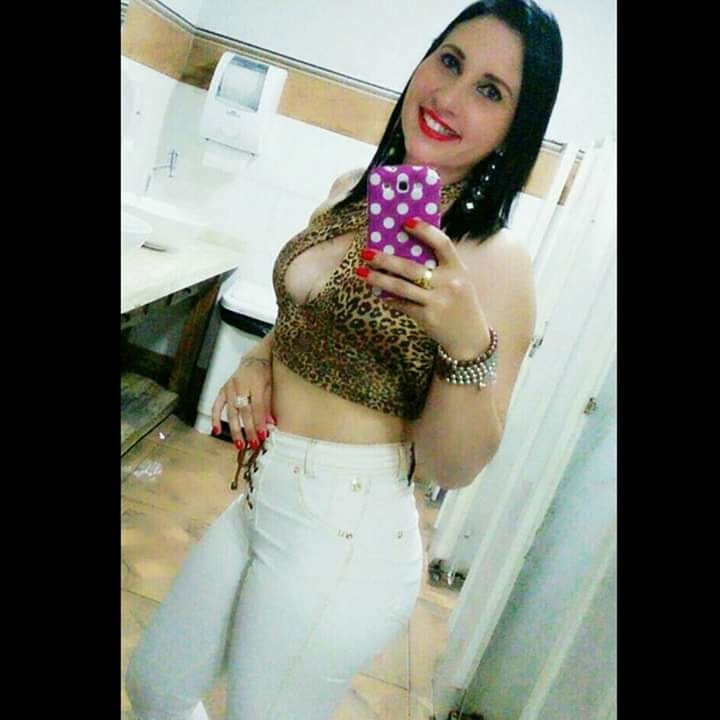 #＃モーレナス・ゴストーサス・ラブダス・テスダス
 #98103582