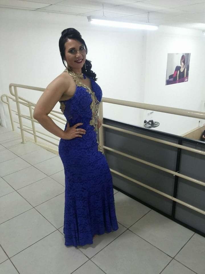 #＃モーレナス・ゴストーサス・ラブダス・テスダス
 #98103588