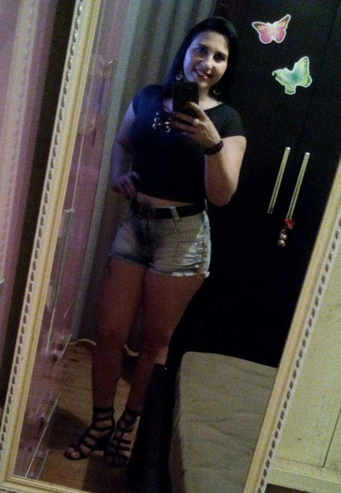 #＃モーレナス・ゴストーサス・ラブダス・テスダス
 #98103592