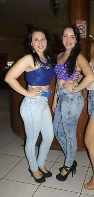 #＃モーレナス・ゴストーサス・ラブダス・テスダス
 #98103594