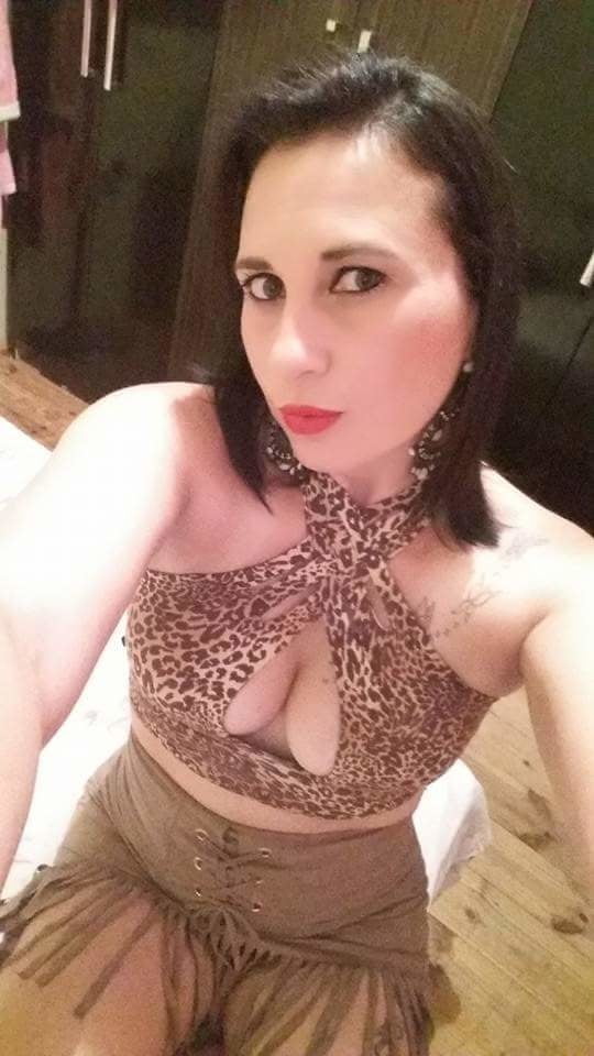 #＃モーレナス・ゴストーサス・ラブダス・テスダス
 #98103596