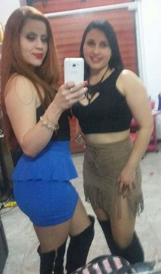 #＃モーレナス・ゴストーサス・ラブダス・テスダス
 #98103598