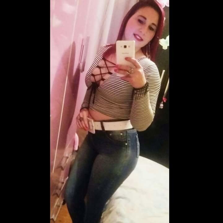 #＃モーレナス・ゴストーサス・ラブダス・テスダス
 #98103600