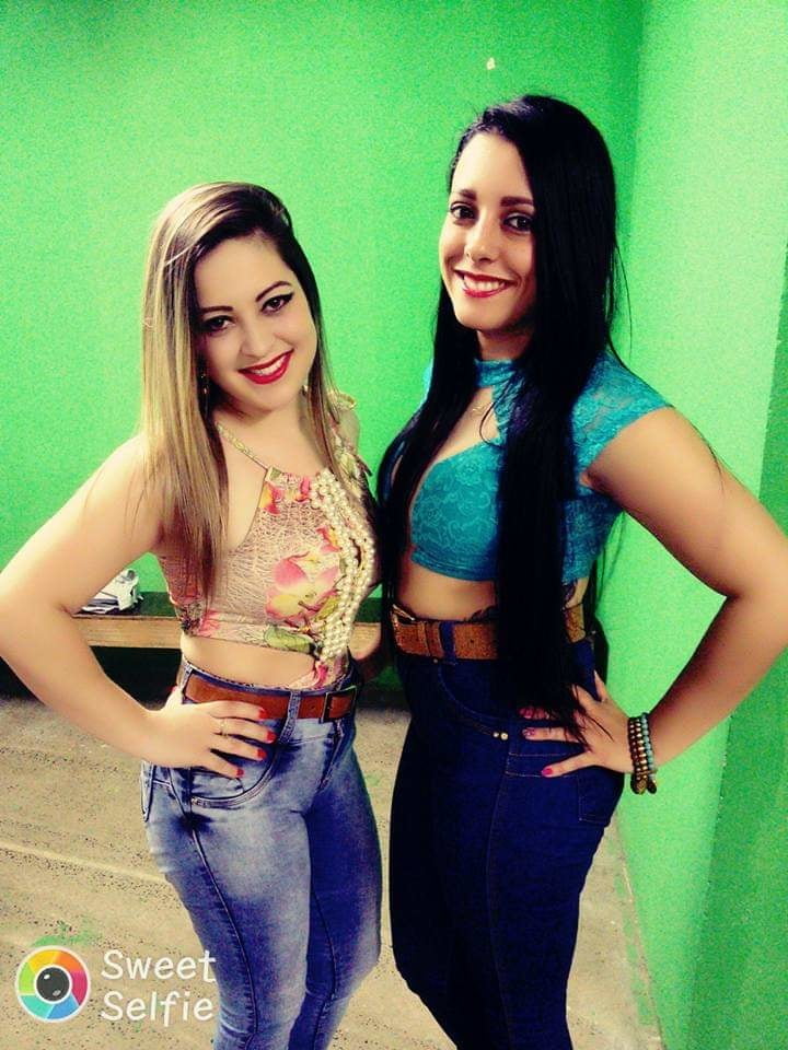 #＃モーレナス・ゴストーサス・ラブダス・テスダス
 #98103616