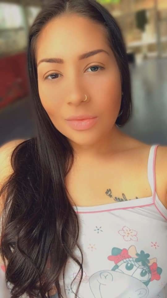 #＃モーレナス・ゴストーサス・ラブダス・テスダス
 #98103618