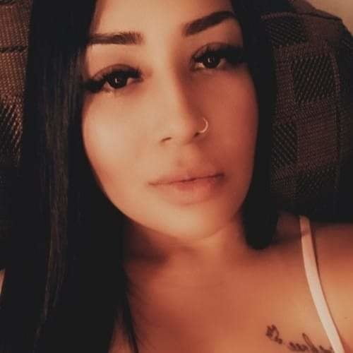 #＃モーレナス・ゴストーサス・ラブダス・テスダス
 #98103624