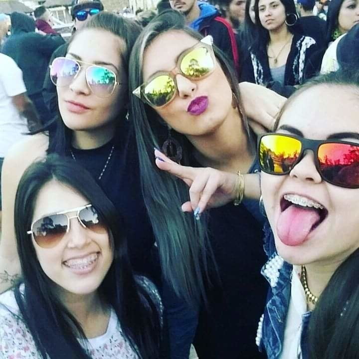 #＃モーレナス・ゴストーサス・ラブダス・テスダス
 #98103628