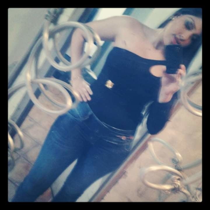 #＃モーレナス・ゴストーサス・ラブダス・テスダス
 #98103632