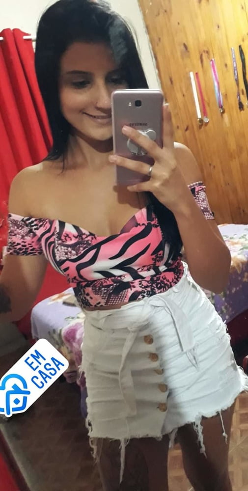 #＃モーレナス・ゴストーサス・ラブダス・テスダス
 #98103636