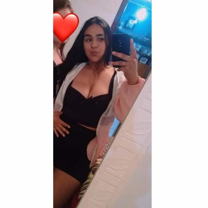 #＃モーレナス・ゴストーサス・ラブダス・テスダス
 #98103652