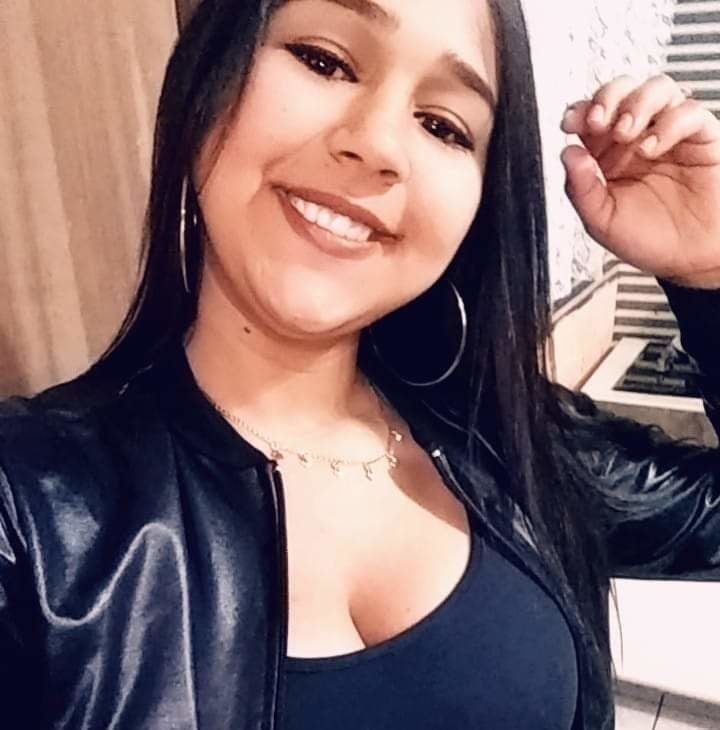 #＃モーレナス・ゴストーサス・ラブダス・テスダス
 #98103654