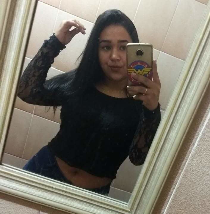 #＃モーレナス・ゴストーサス・ラブダス・テスダス
 #98103656