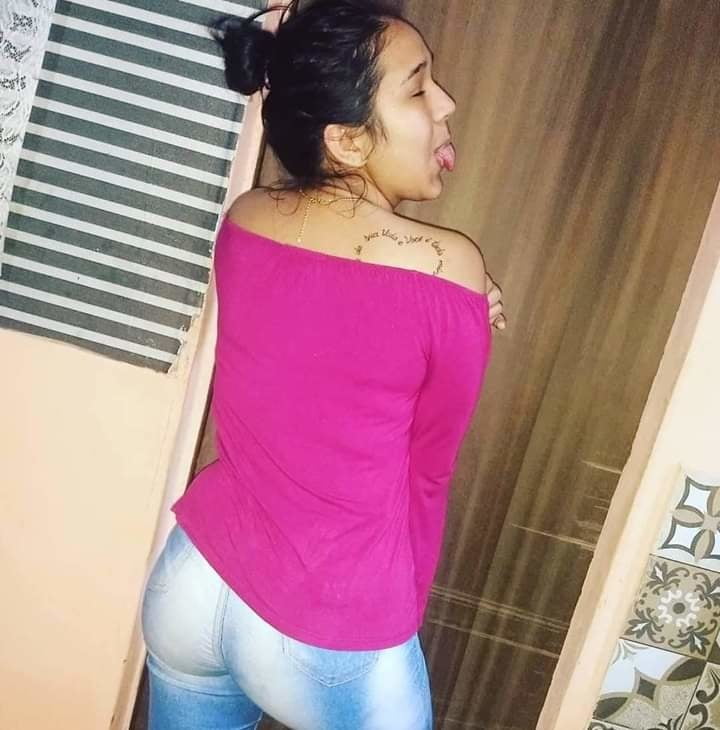 #＃モーレナス・ゴストーサス・ラブダス・テスダス
 #98103658