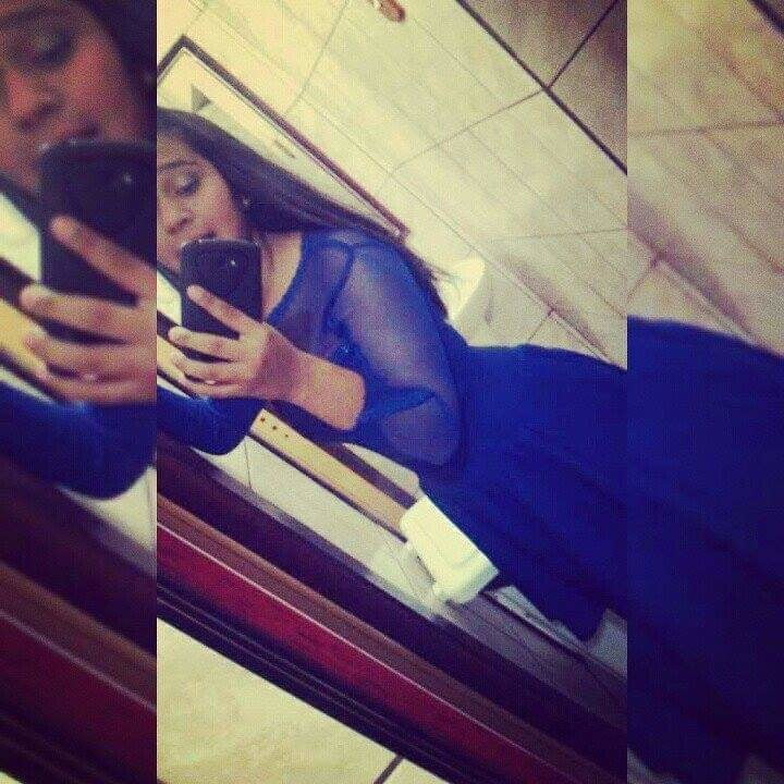 #＃モーレナス・ゴストーサス・ラブダス・テスダス
 #98103662