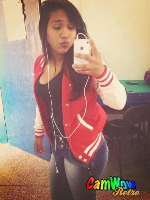 #＃モーレナス・ゴストーサス・ラブダス・テスダス
 #98103664