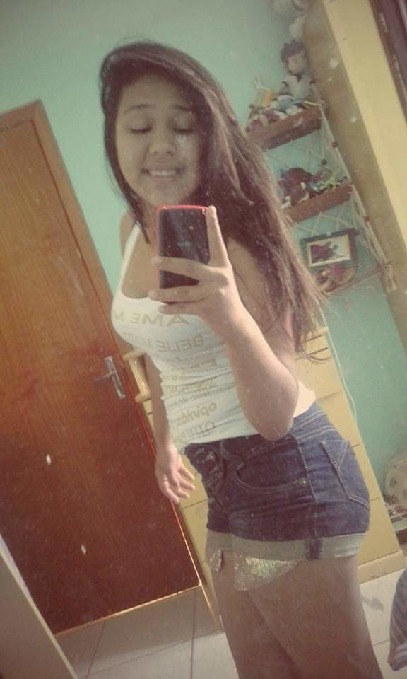 #＃モーレナス・ゴストーサス・ラブダス・テスダス
 #98103666